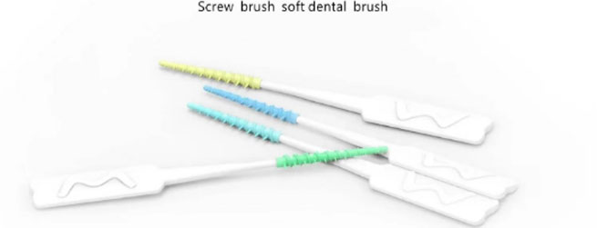 breath tongue scraper breath tongue scraper