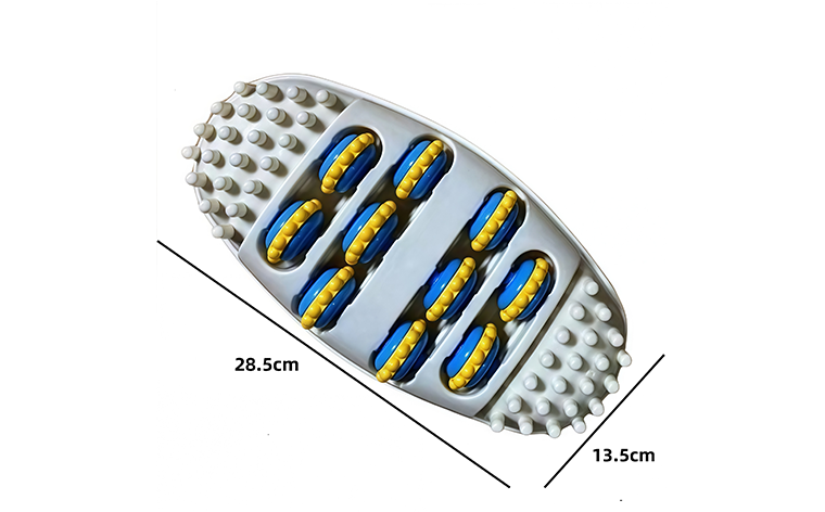 plastic-foot-massage-rollers.png plastic-foot-massage-rollers.png